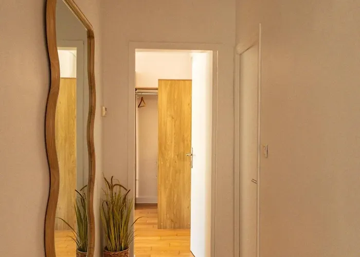 Villa Lisa Porto-vecchio Porto-Vecchio (Corsica)