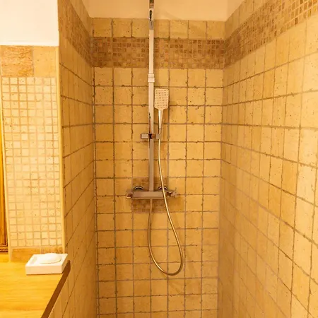 Lisa Porto-vecchio וילה פורטו-וישיו