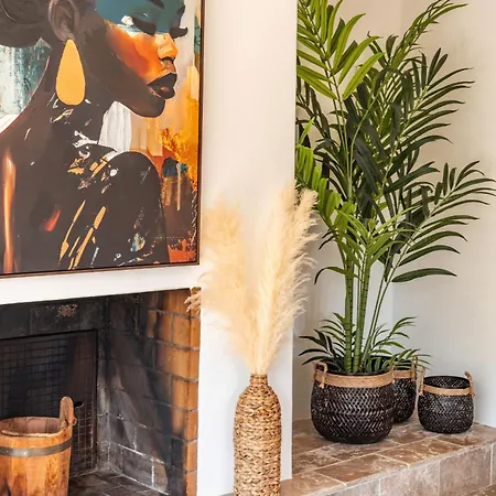 Lisa Porto-vecchio Porto Vecchio