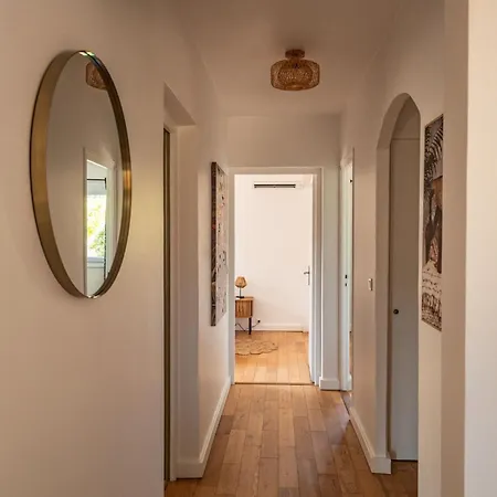 Lisa Porto-vecchio Porto Vecchio