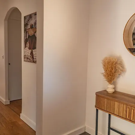 Lisa Porto-vecchio * Porto Vecchio