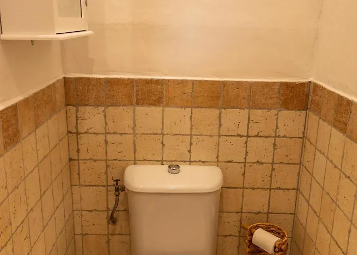 Lisa Porto-vecchio * Porto-Vecchio (Corsica)