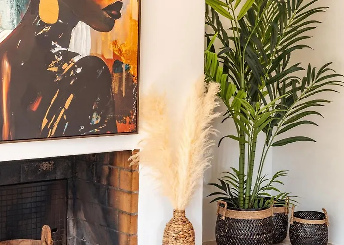 Lisa Porto-vecchio Porto-Vecchio (Corsica)