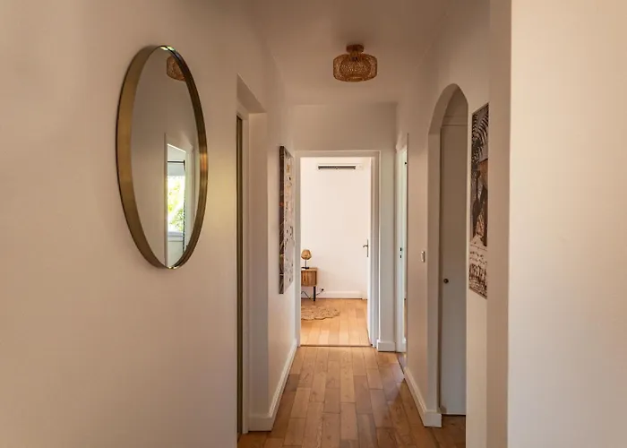 Lisa Porto-vecchio Porto-Vecchio (Corsica)