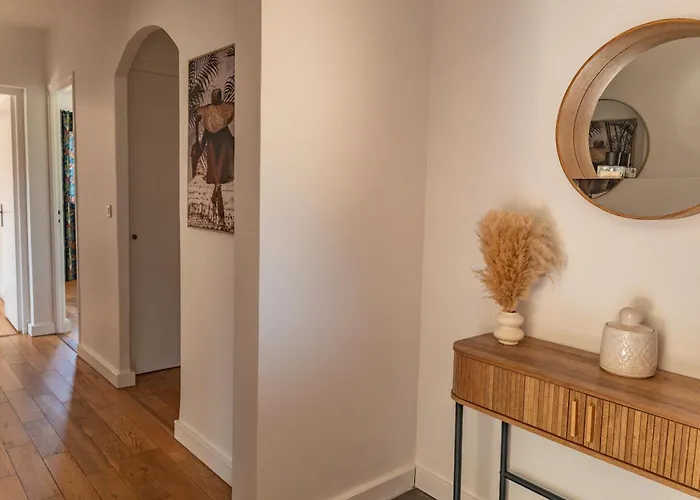 Lisa Porto-vecchio * Porto-Vecchio (Corsica)